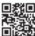 SAMSUNG NSE6DB870012 - Open Source Announcement - 2