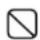 SAMSUNG NSE6DB870012 - SAVE THESE INSTRUCTIONS - 2