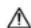 SAMSUNG NSE6DB870012 - NOTE - 1
