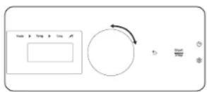 SAMSUNG NSE6DB870012 - Activar - 1