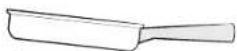 SAMSUNG NSE6DB870012 - CORRECTO INCORRECTO - 5