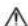 SAMSUNG NSE6DB870012 - NOTE - 1