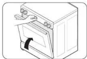 SAMSUNG NSE6DB870012 - STEP3 - 1