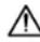 SAMSUNG NSE6DB870012 - PRECAUCIONES DE USO - 1