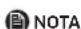 SAMSUNG NSE6DB870012 - 0Favoritos - 1