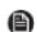 SAMSUNG NSE6DB870012 - CAUTION - 1