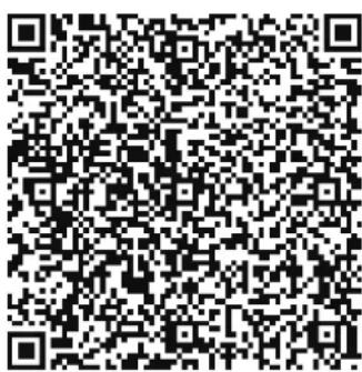 SAMSUNG NSE6DB870012 - Open Source Announcement - 1