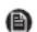 SAMSUNG NSE6DB870012 - Broiling - 1