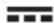 RYOBI RFN1834X - SYMBOLES - 1