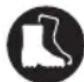 RYOBI RY18GHA - SYMBOLS - 4