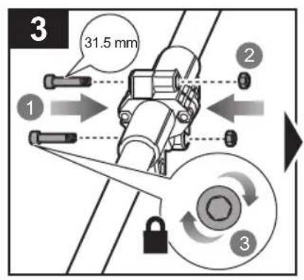 RYOBI RY18GHA - RY18GHA-0 - 7