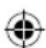 RYOBI RY18GHA - GB-DECLARATION OF CONFORMITY - 3