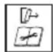 RYOBI RY18GHA - SYMBOLE - 5