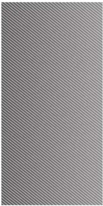 RYOBI RY18GHA - 1