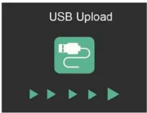 Reflecta x44-Scan - Caricamento USB - 1