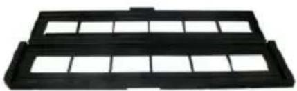 Reflecta x44-Scan - Premessa - 1