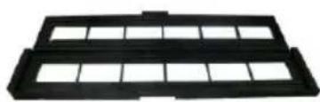 Reflecta x44-Scan - Vorwort - 1