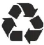 Reflecta x44-Scan - Recycling Information - 1