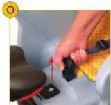 Bellelli B-One - 10