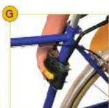Bellelli B-One - 4