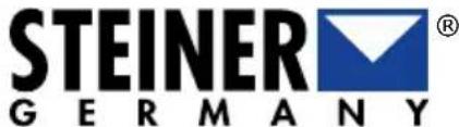 Steiner Champ 10x26 - english - 1