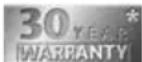 Steiner Champ 10x26 - a 30-year warranty: - 2