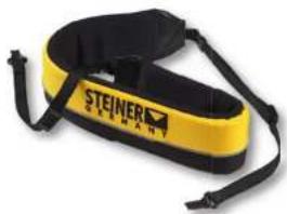 Steiner Commander Global 7x50 - Finding bearings: - 7