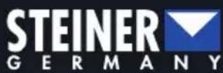 Steiner Commander Global 7x50 - Finding bearings: - 9