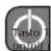 Steiner Commander Global 7x50 - Tastl funzione della bussola - 3