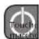 Steiner Commander Global 7x50 - Les touches de fonction du compas : - 3