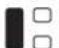 WHIRLPOOL WL S6277 CPNE - FUNKTIONEN - 2