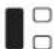 WHIRLPOOL WL S6277 CPNE - FUNCTIONS - 2