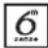 WHIRLPOOL WL S6277 CPNE - BEDIENFELD - 2