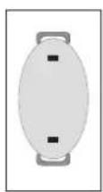 WHIRLPOOL WL S6277 CPNE - FLEXICOOK - 1