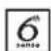 WHIRLPOOL WL S6277 CPNE - FLEXICOOK - 6