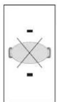WHIRLPOOL WL S6277 CPNE - FLEXICOOK - 4