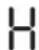 WHIRLPOOL WL S6277 CPNE - INDICATORS - 1