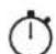 WHIRLPOOL WL S6277 CPNE - Zur Deaktivierung des Timers: - 1