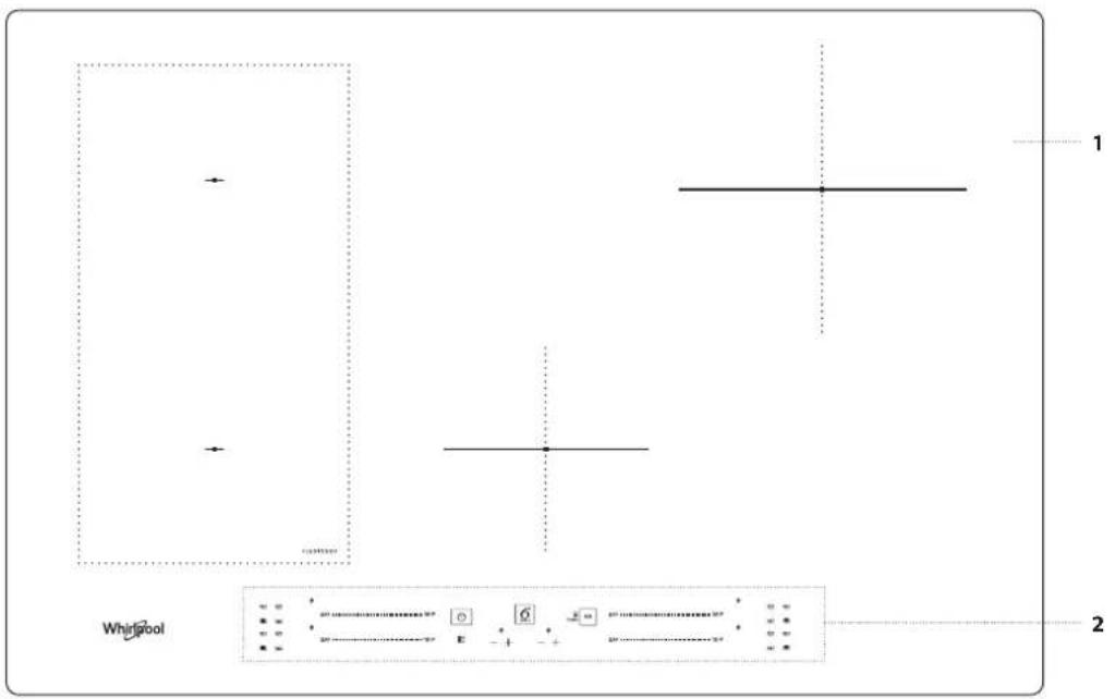 WHIRLPOOL WL S6277 CPNE - DÉCLARATION DE CONFORMITÉ - 3