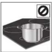 WHIRLPOOL WL S6277 CPNE - POSIZIONAMENTO - 2