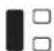 WHIRLPOOL WL S6277 CPNE - FUNZIONI - 2