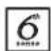 WHIRLPOOL WL S6277 CPNE - USO QUOTIDIANO - 2