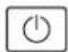 WHIRLPOOL WL S6277 CPNE - USO QUOTIDIANO - 1