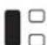 WHIRLPOOL WL S6277 CPNE - FONCTIONS - 2