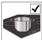 WHIRLPOOL WL S6277 CPNE - POSITIONNEMENT - 1
