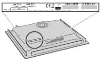 WHIRLPOOL WL S6277 CPNE - IF AFTER THE ABOVE CHECKS THE FAULT STILL OCCURS, GET IN TOUCH WITH THE NEAREST AFTER-SALES SERVICE. - 1