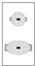 WHIRLPOOL WL S6277 CPNE - FLEXICOOK - 2