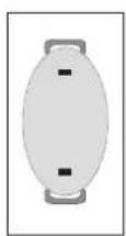WHIRLPOOL WL S6277 CPNE - FLEXICOOK - 1