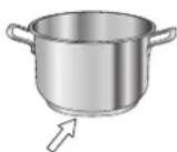 WHIRLPOOL WL S6277 CPNE - POTS AND PANS - 5