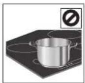 WHIRLPOOL WL S6277 CPNE - POSITIONIERUNG - 2